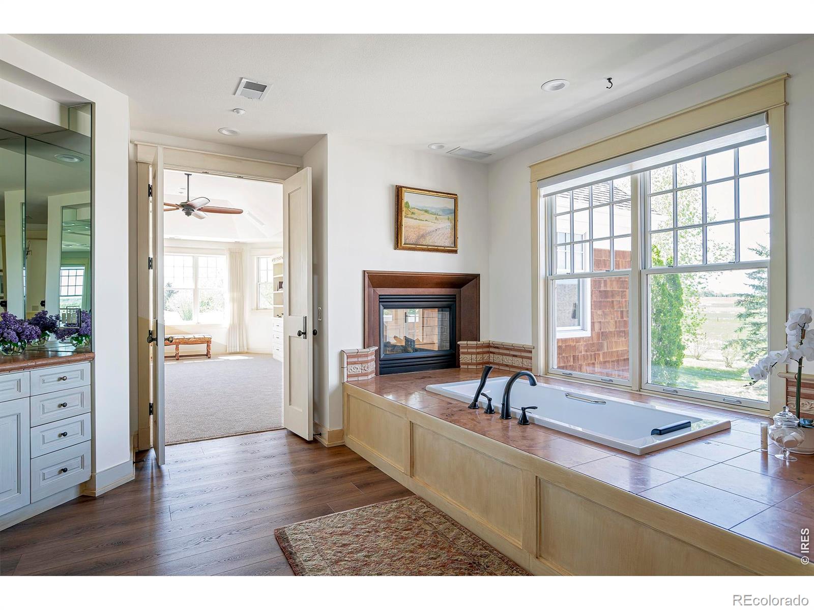 2300 75th Street Boulder CO 80301
