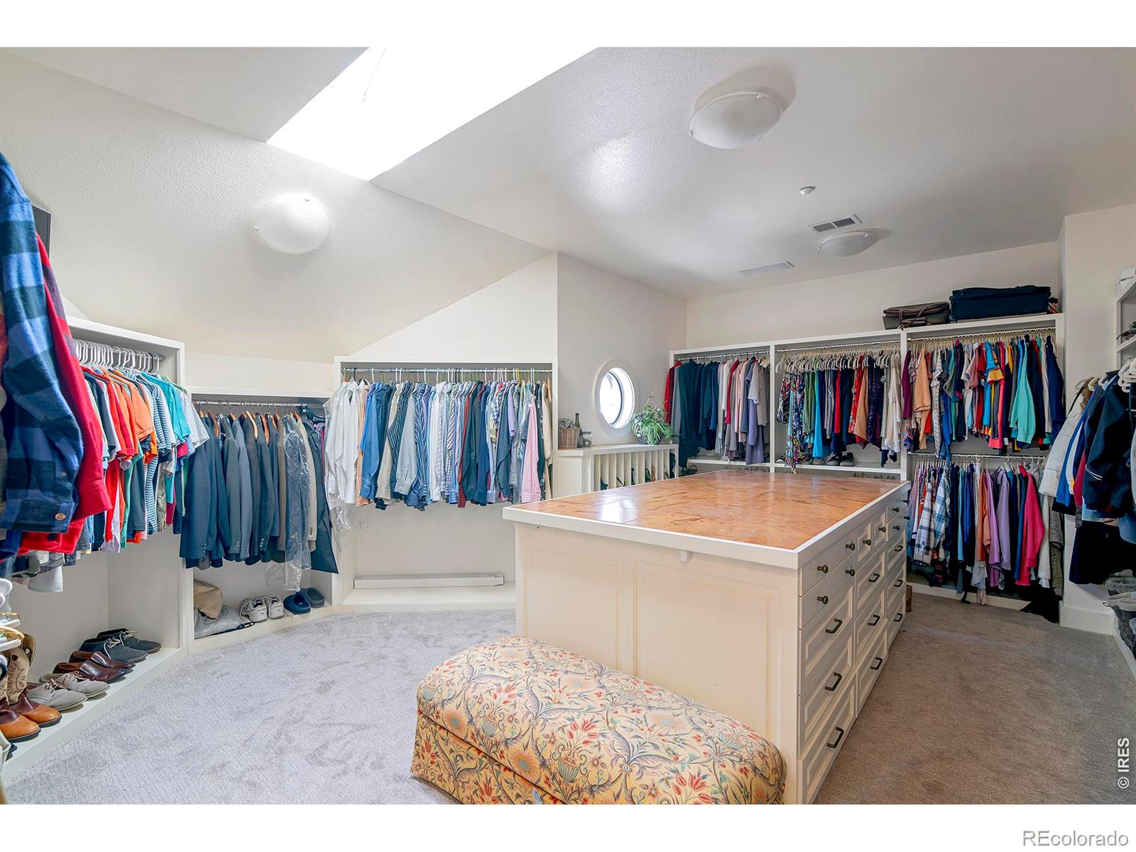 2300 75th Street Boulder CO 80301