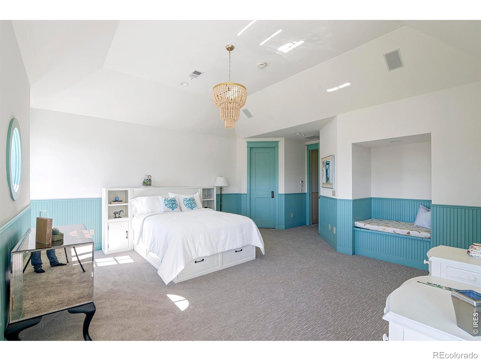 2300 75th Street Boulder CO 80301
