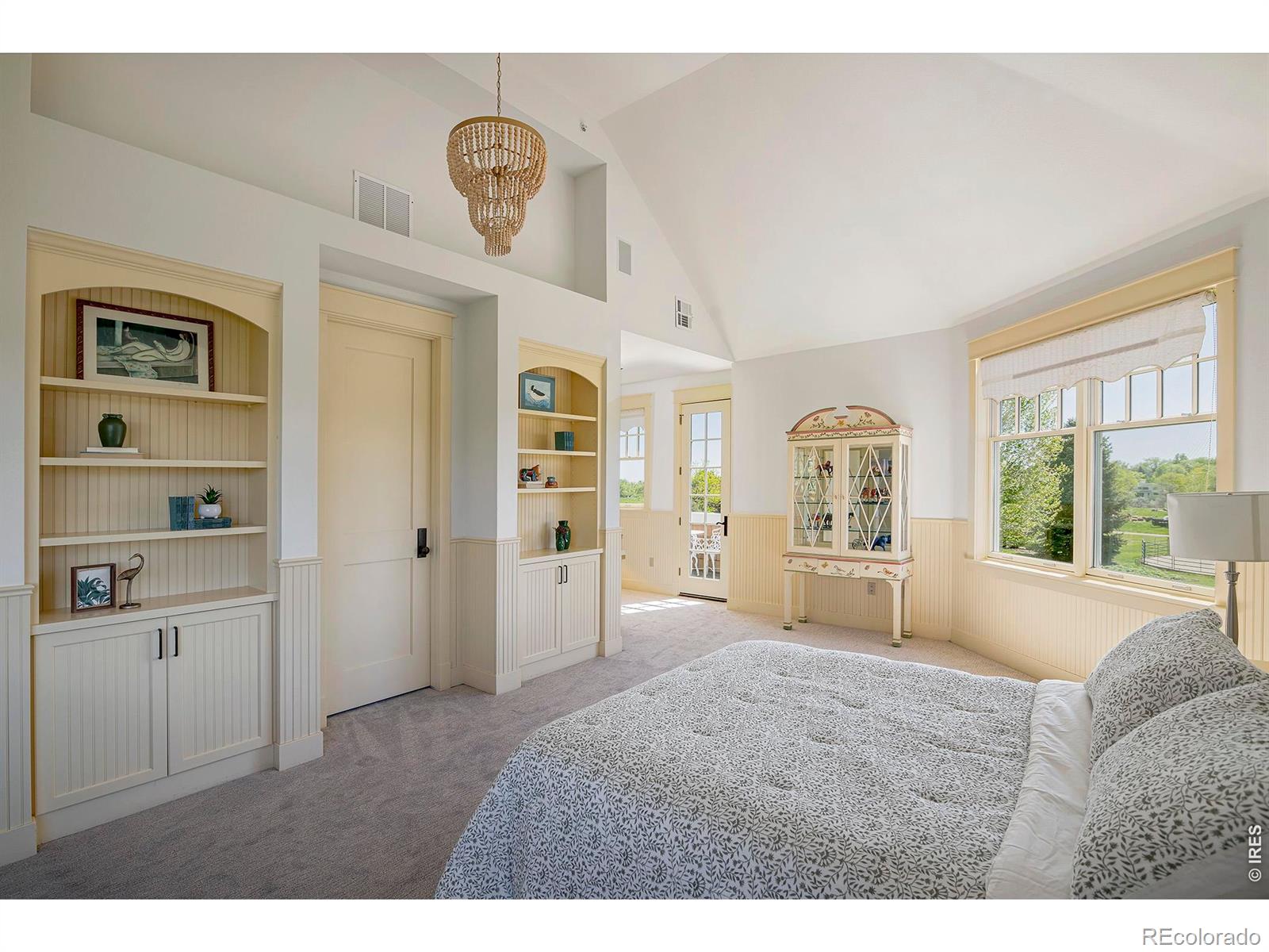 2300 75th Street Boulder CO 80301