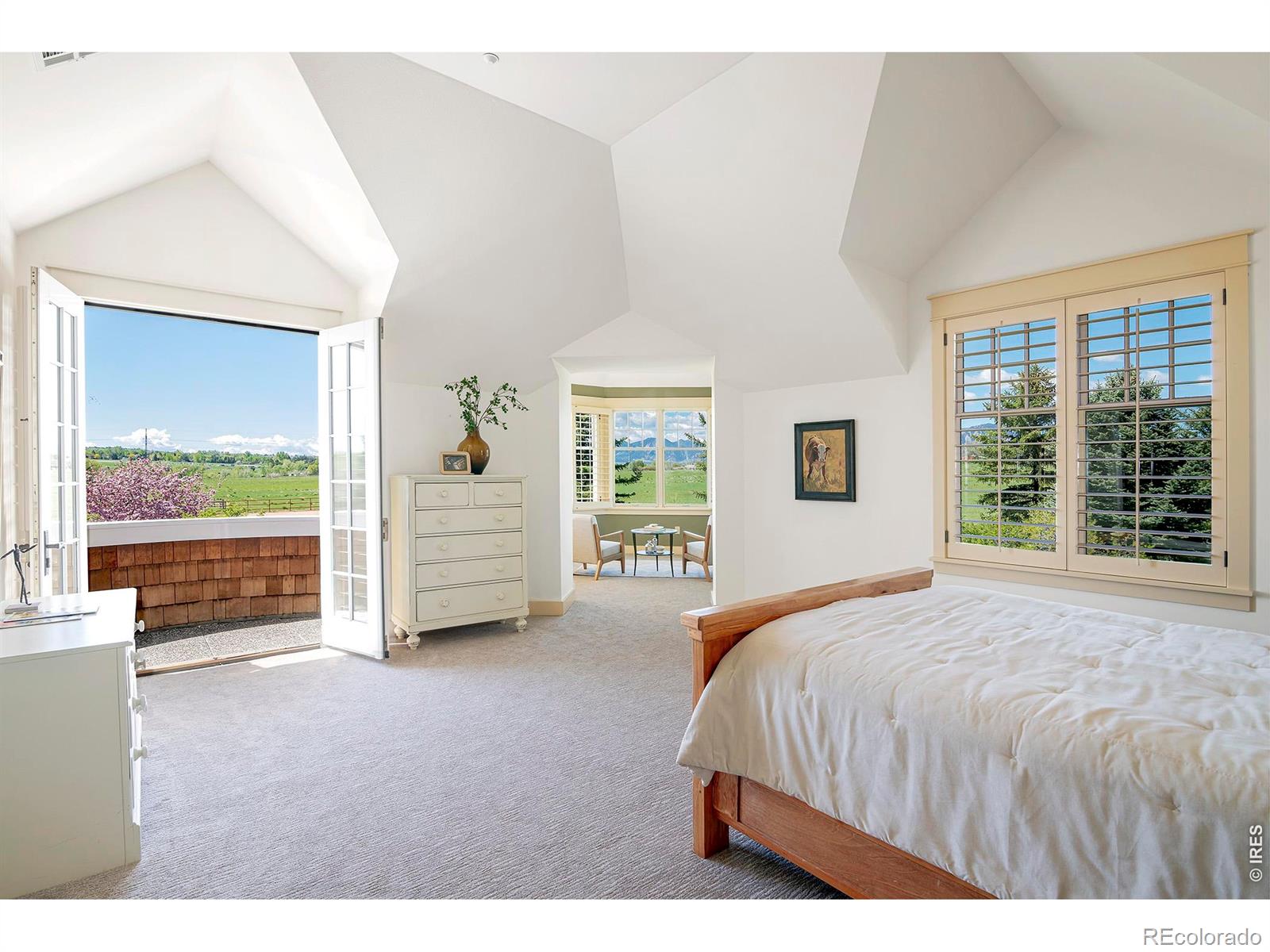 2300 75th Street Boulder CO 80301