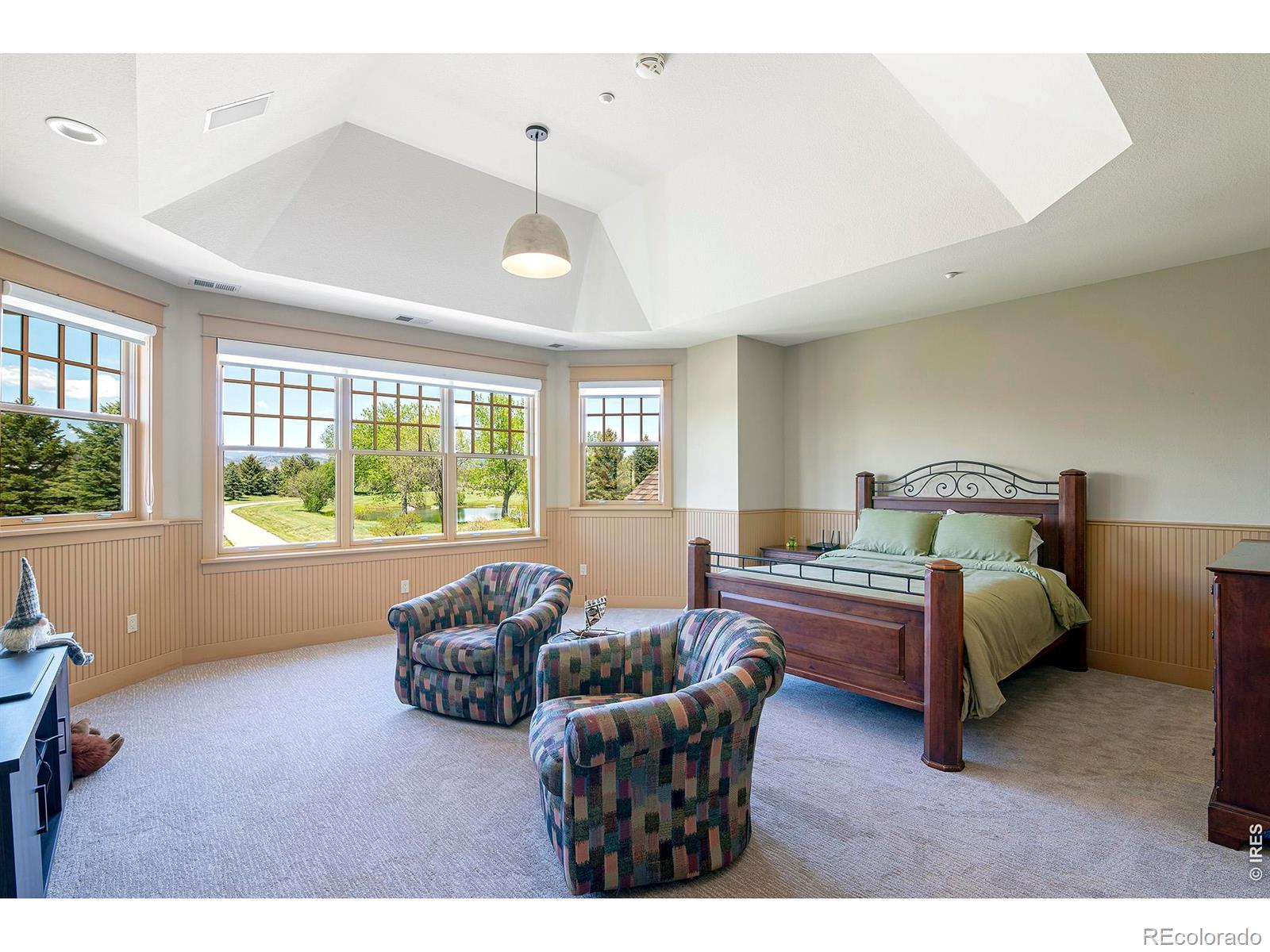 2300 75th Street Boulder CO 80301