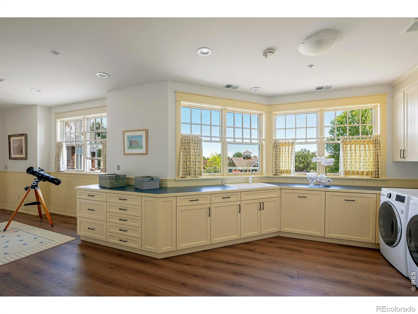 2300 75th Street Boulder CO 80301