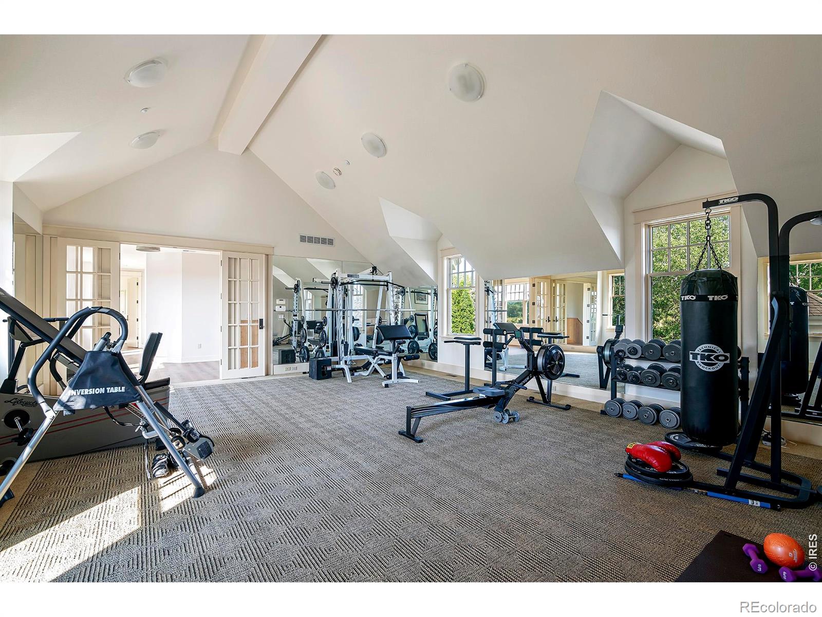 2300 75th Street Boulder CO 80301