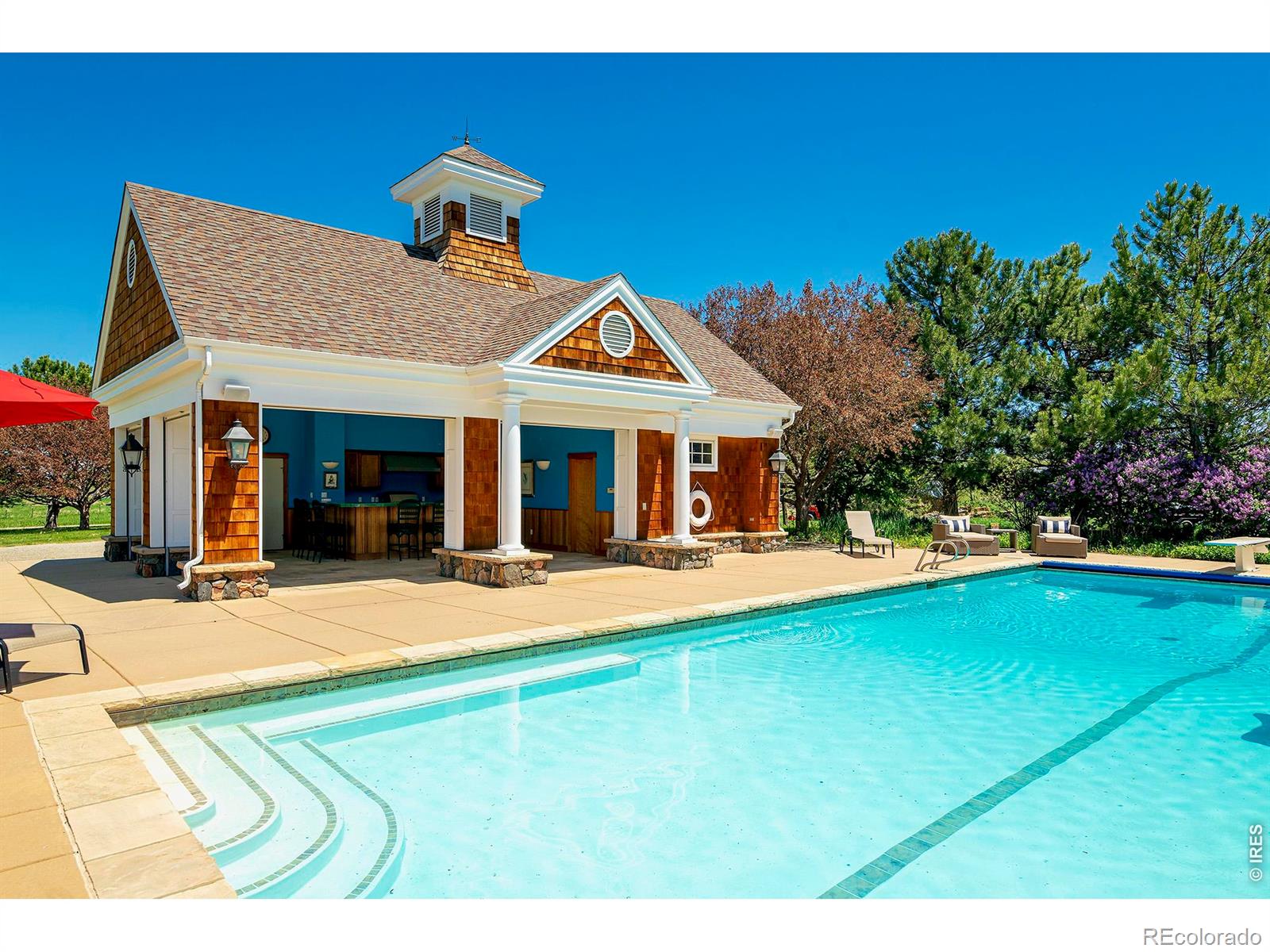 2300 75th Street Boulder CO 80301