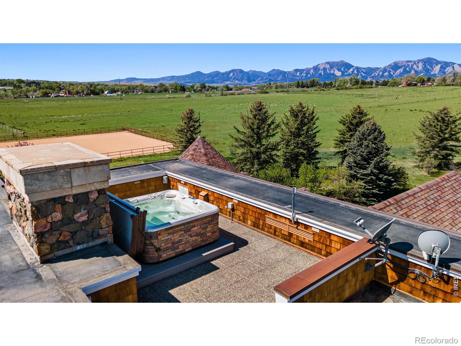 2300 75th Street Boulder CO 80301