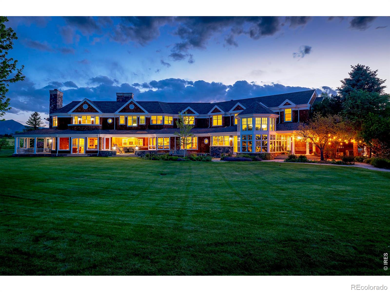 2300 75th Street Boulder CO 80301