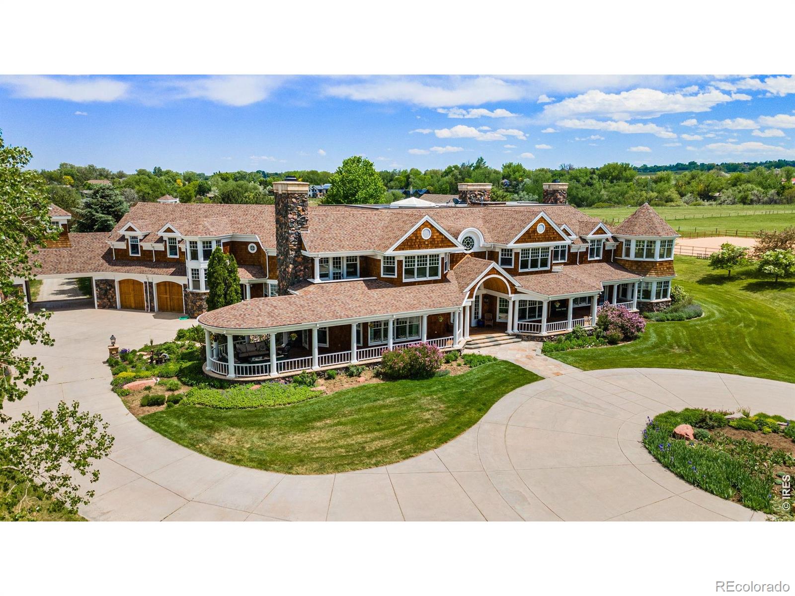 2300 75th Street Boulder CO 80301