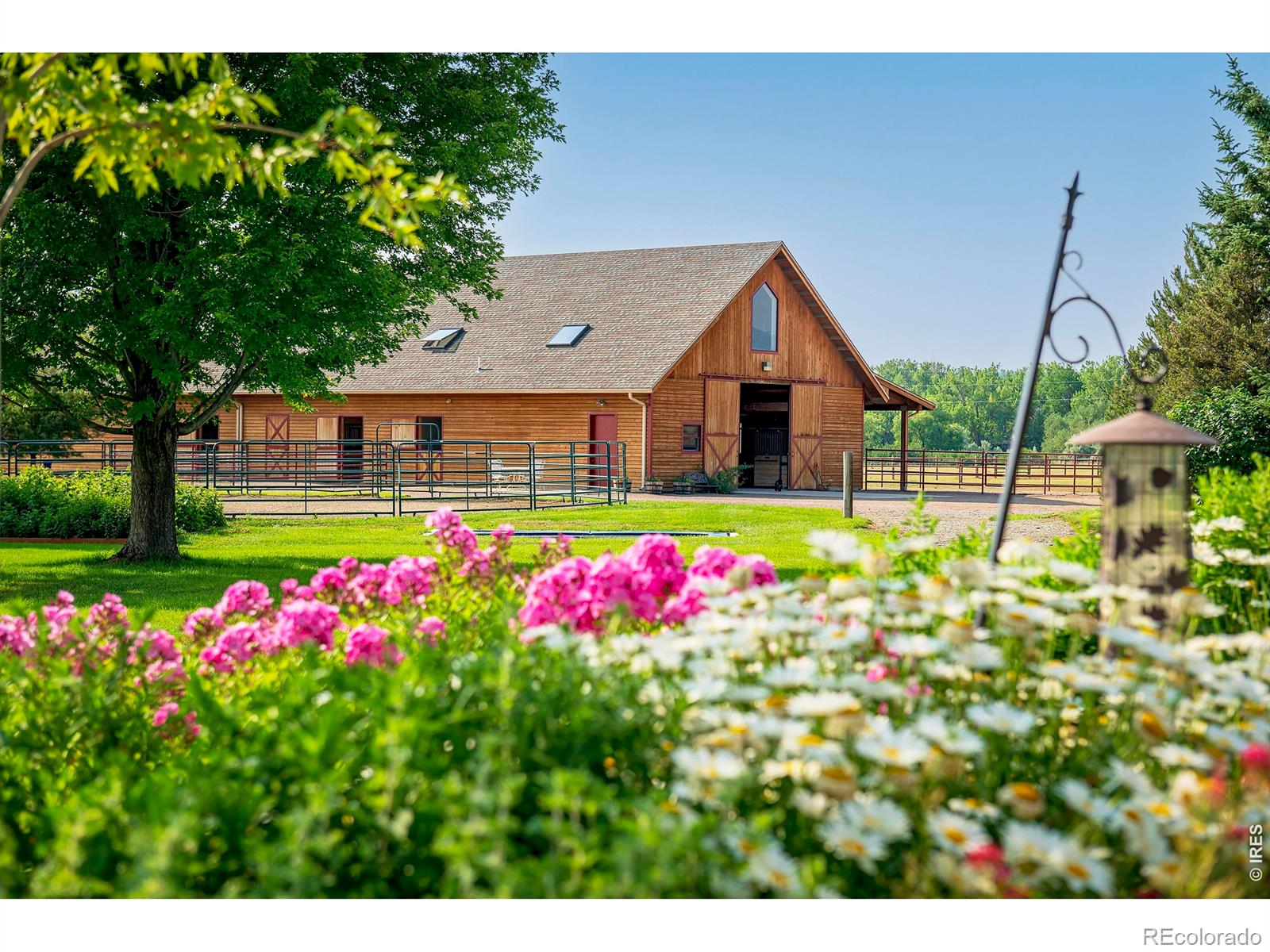 2300 75th Street Boulder CO 80301