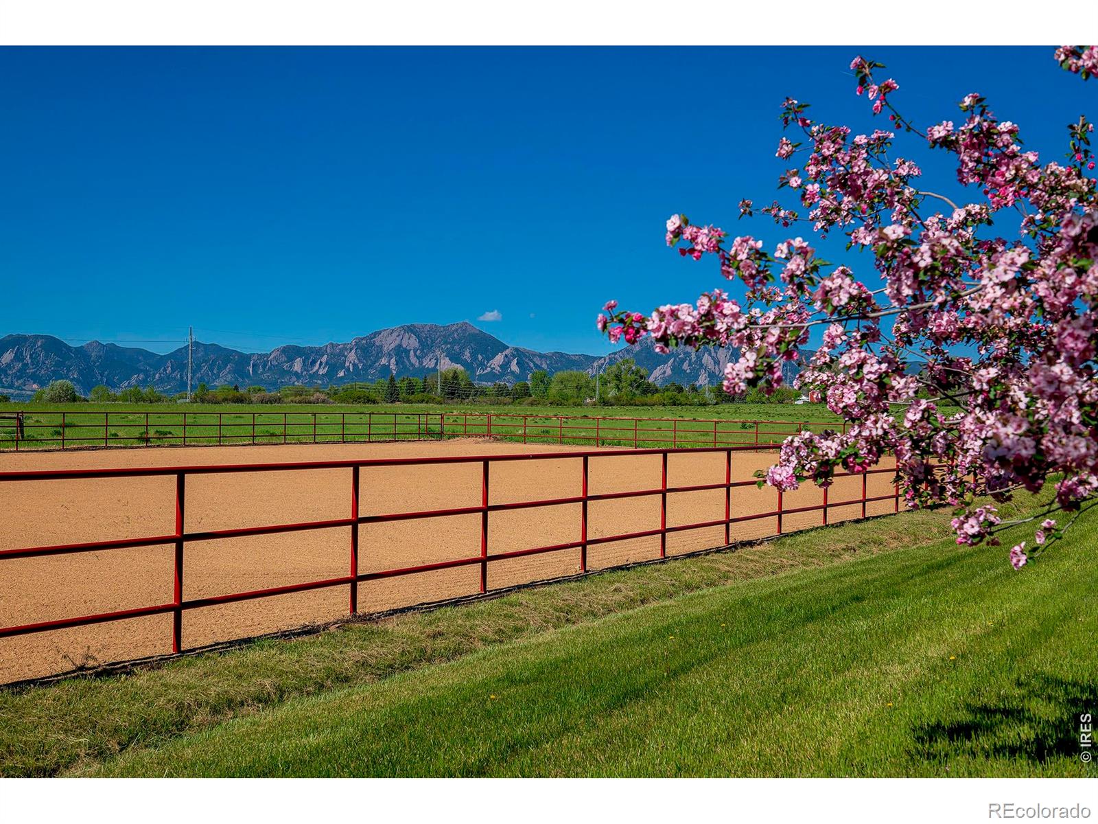 2300 75th Street Boulder CO 80301