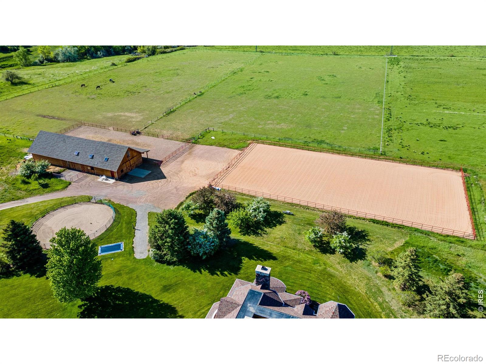 2300 75th Street Boulder CO 80301