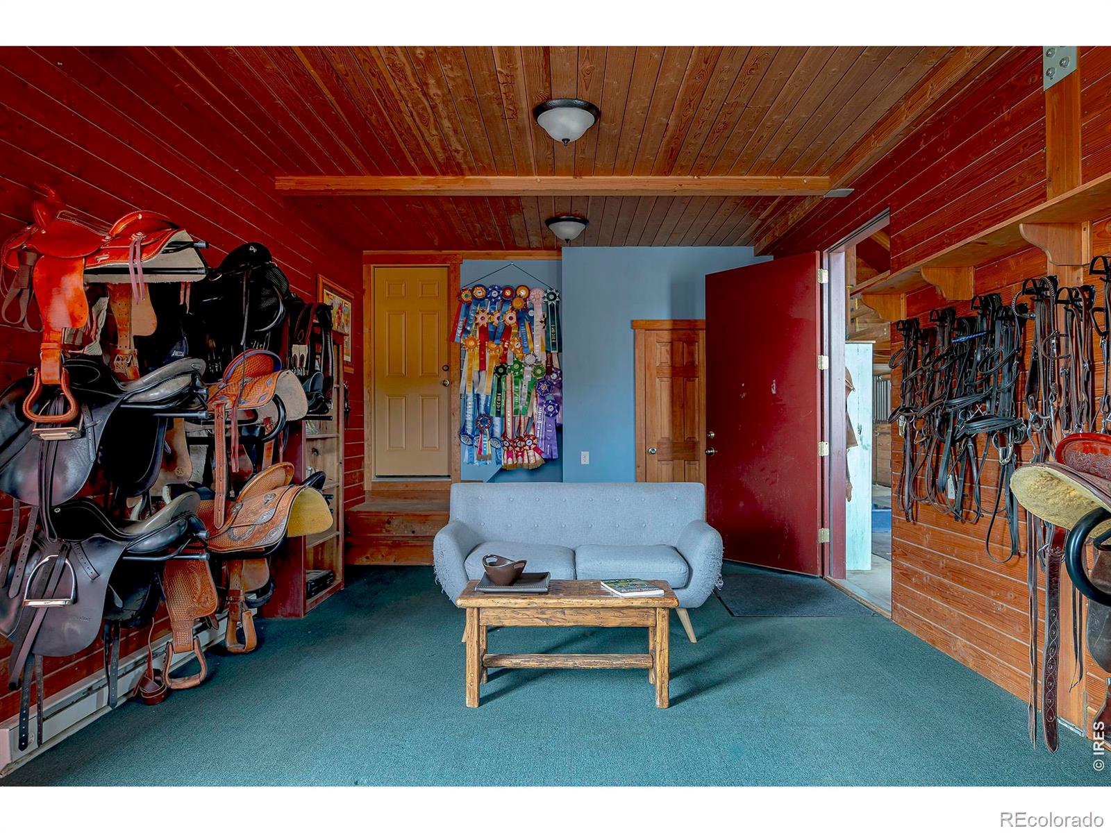 2300 75th Street Boulder CO 80301