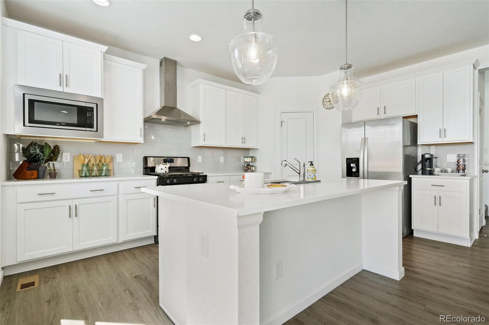 2486 White Pelican Avenue Loveland CO 80538