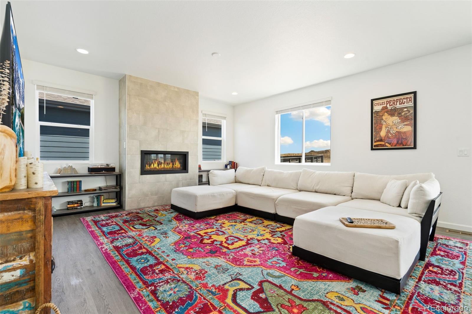 2486 White Pelican Avenue Loveland CO 80538