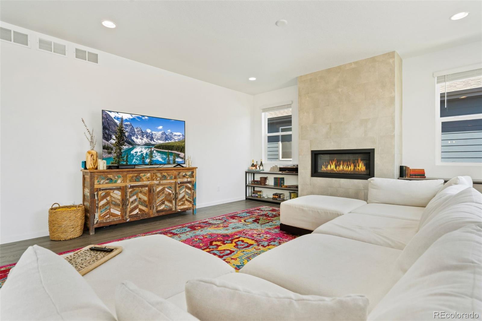 2486 White Pelican Avenue Loveland CO 80538