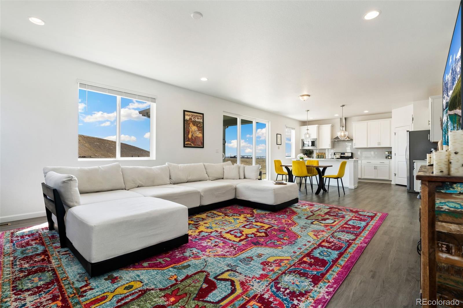 2486 White Pelican Avenue Loveland CO 80538
