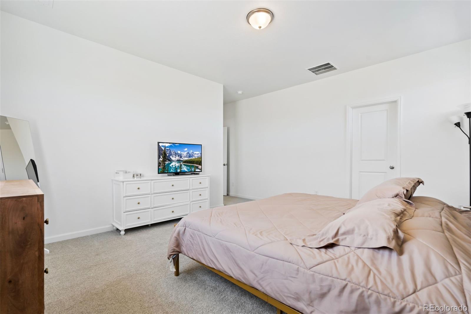 2486 White Pelican Avenue Loveland CO 80538