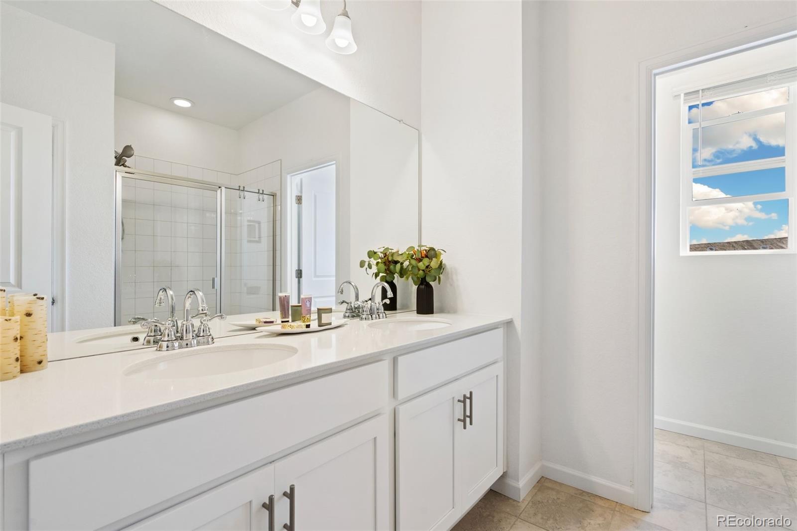 2486 White Pelican Avenue Loveland CO 80538