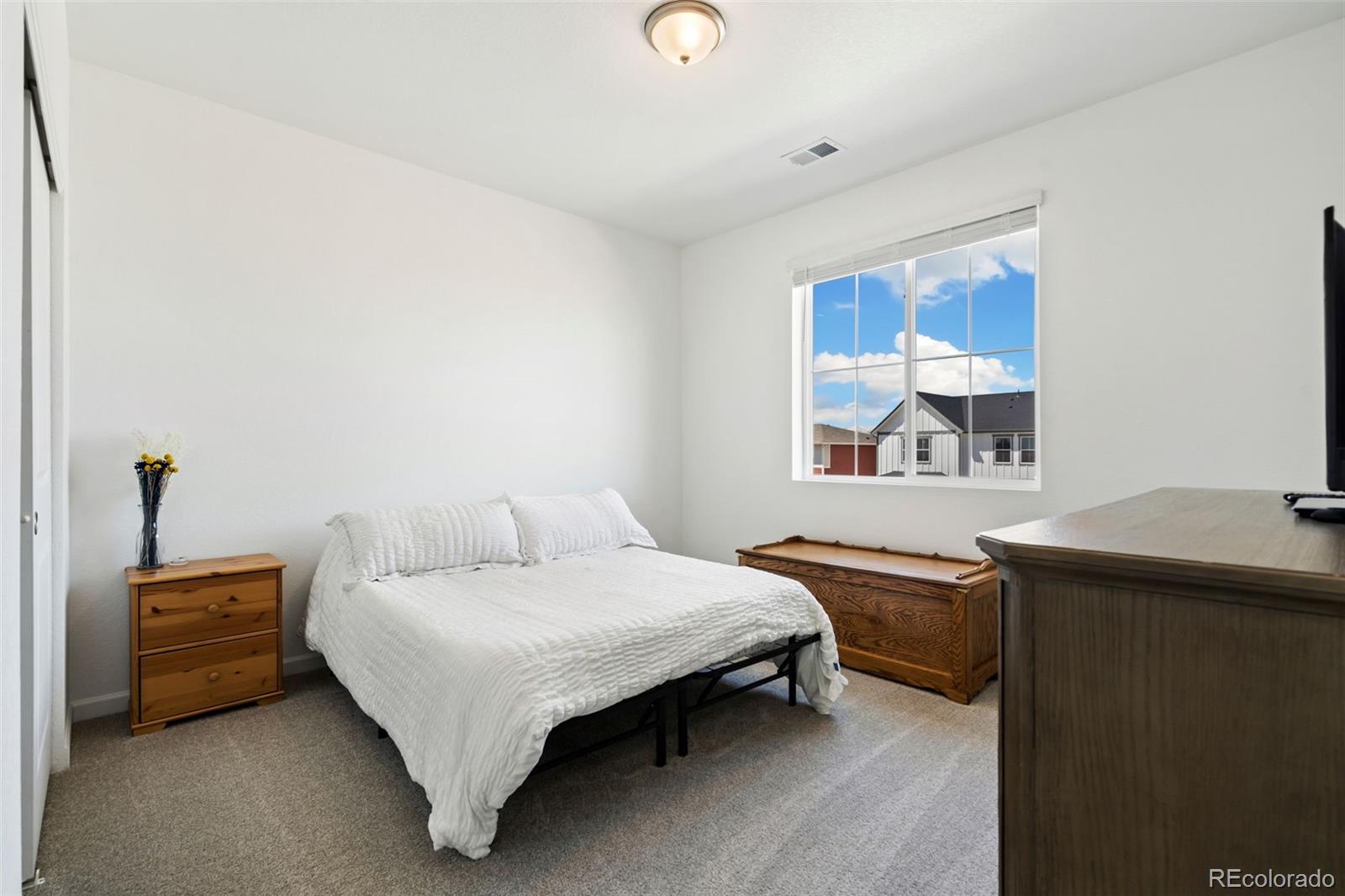 2486 White Pelican Avenue Loveland CO 80538