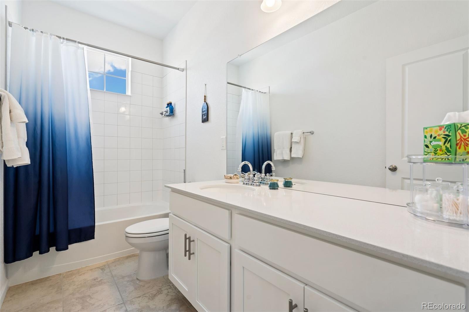 2486 White Pelican Avenue Loveland CO 80538