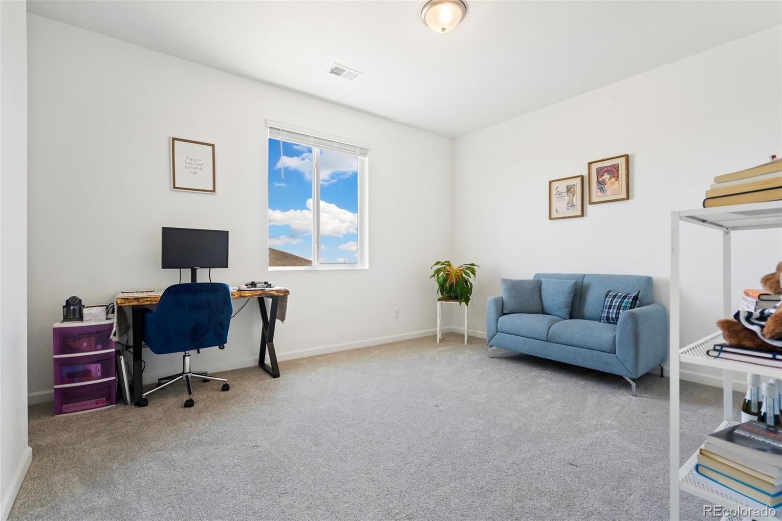 2486 White Pelican Avenue Loveland CO 80538