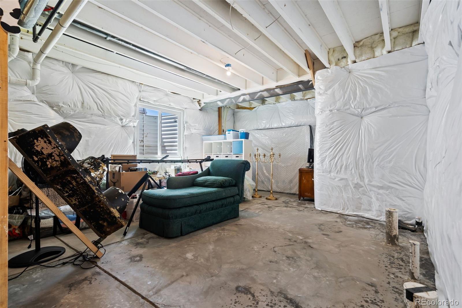 2486 White Pelican Avenue Loveland CO 80538