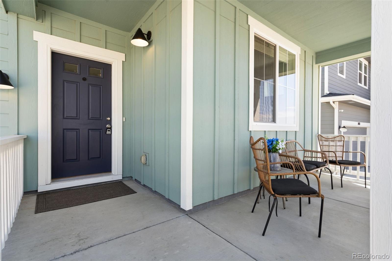 2486 White Pelican Avenue Loveland CO 80538