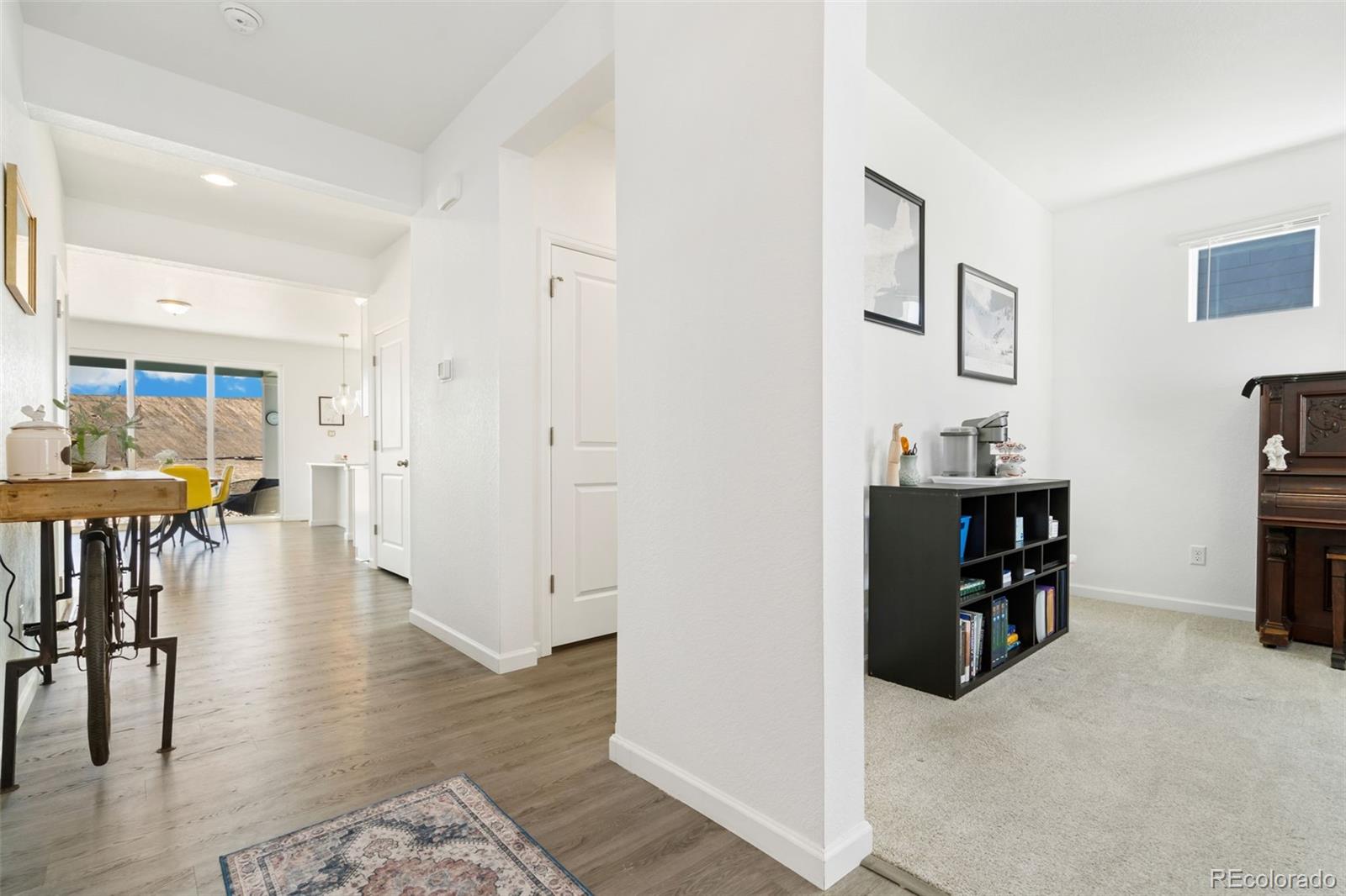 2486 White Pelican Avenue Loveland CO 80538