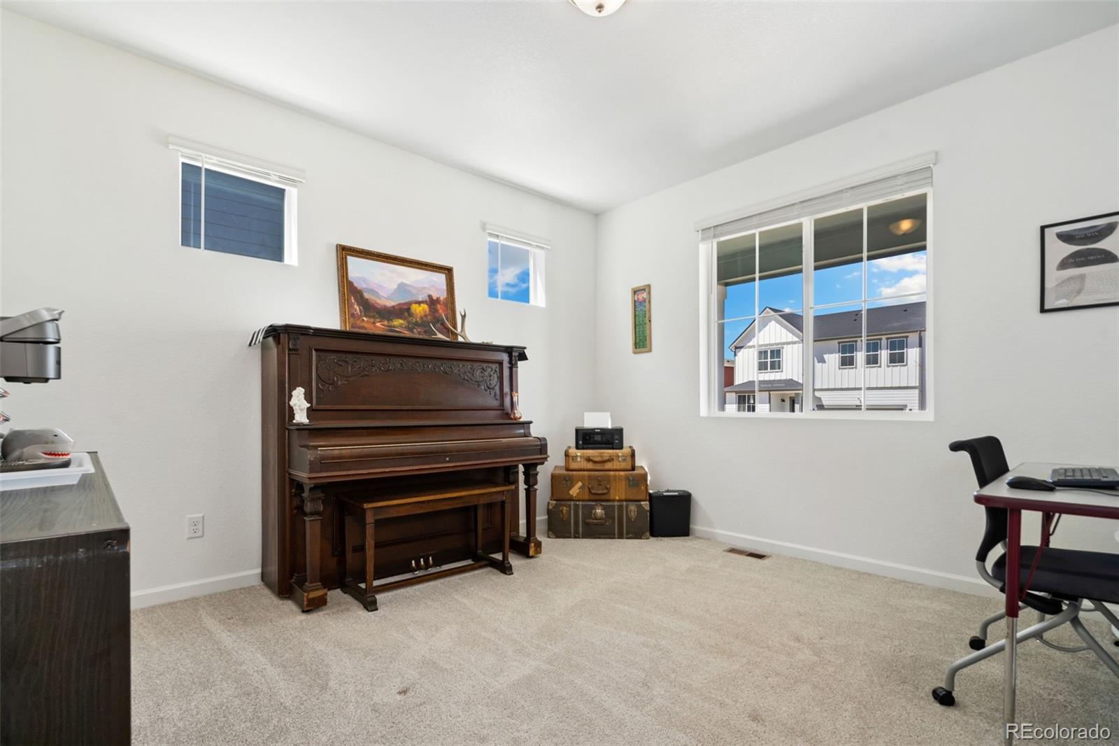 2486 White Pelican Avenue Loveland CO 80538