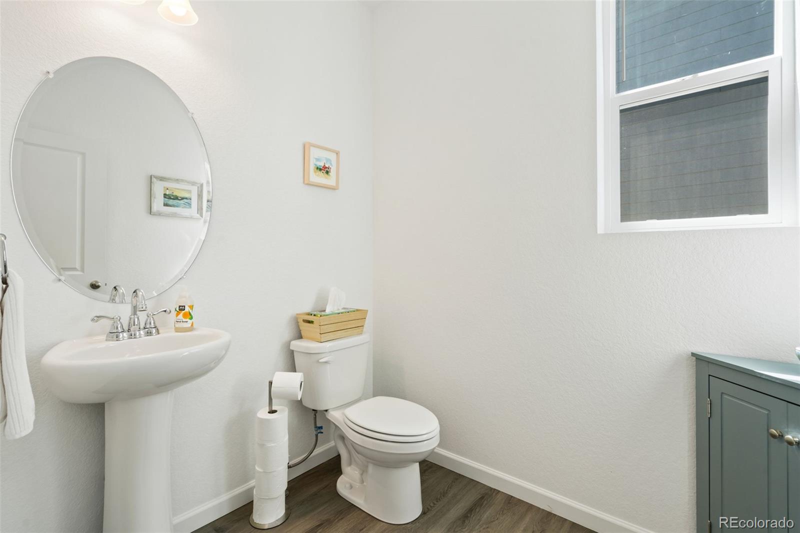 2486 White Pelican Avenue Loveland CO 80538