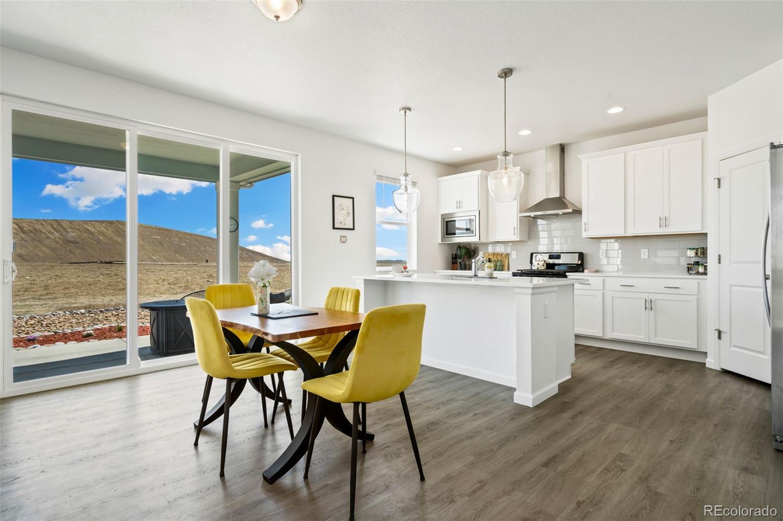 2486 White Pelican Avenue Loveland CO 80538