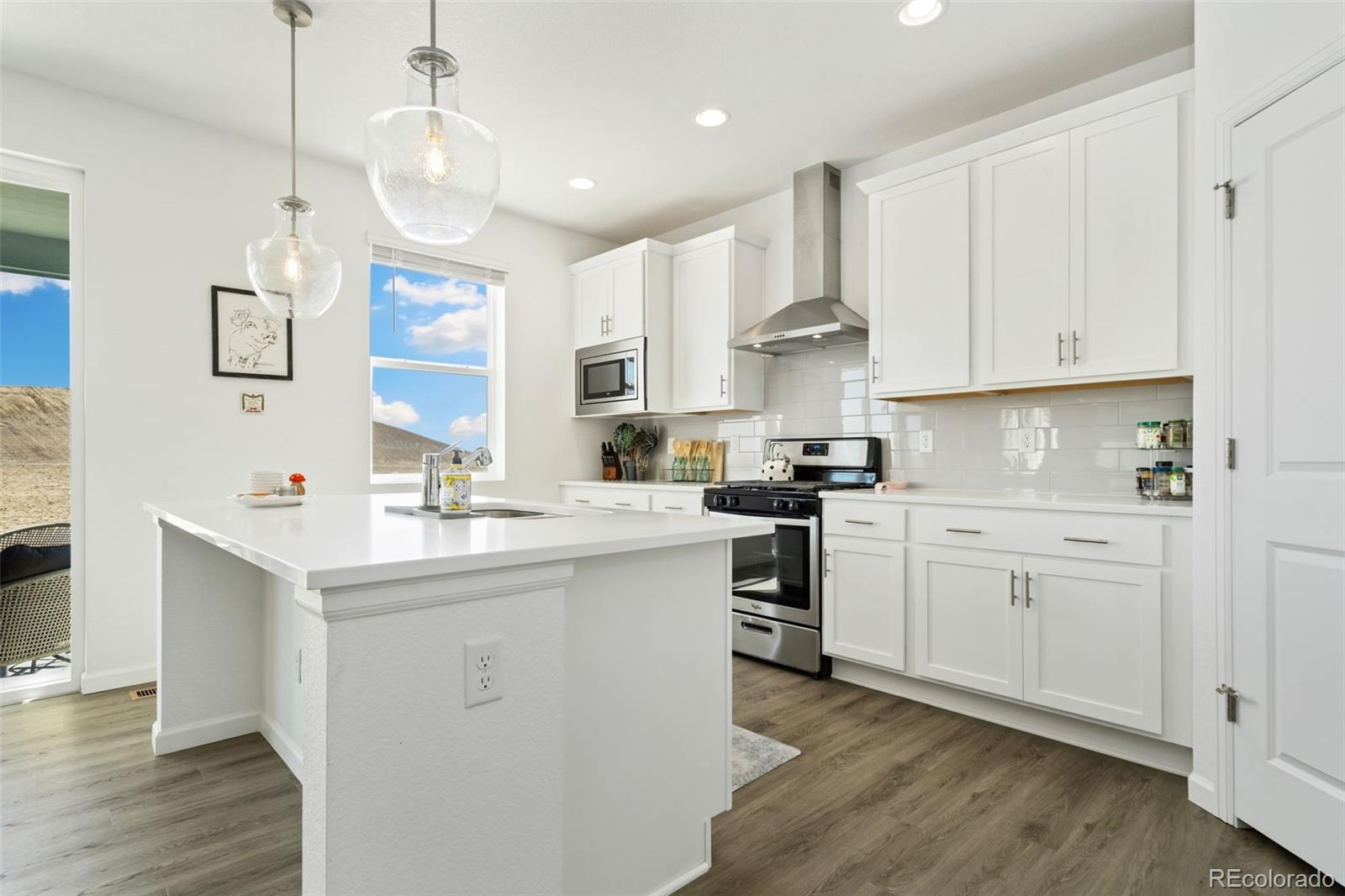 2486 White Pelican Avenue Loveland CO 80538