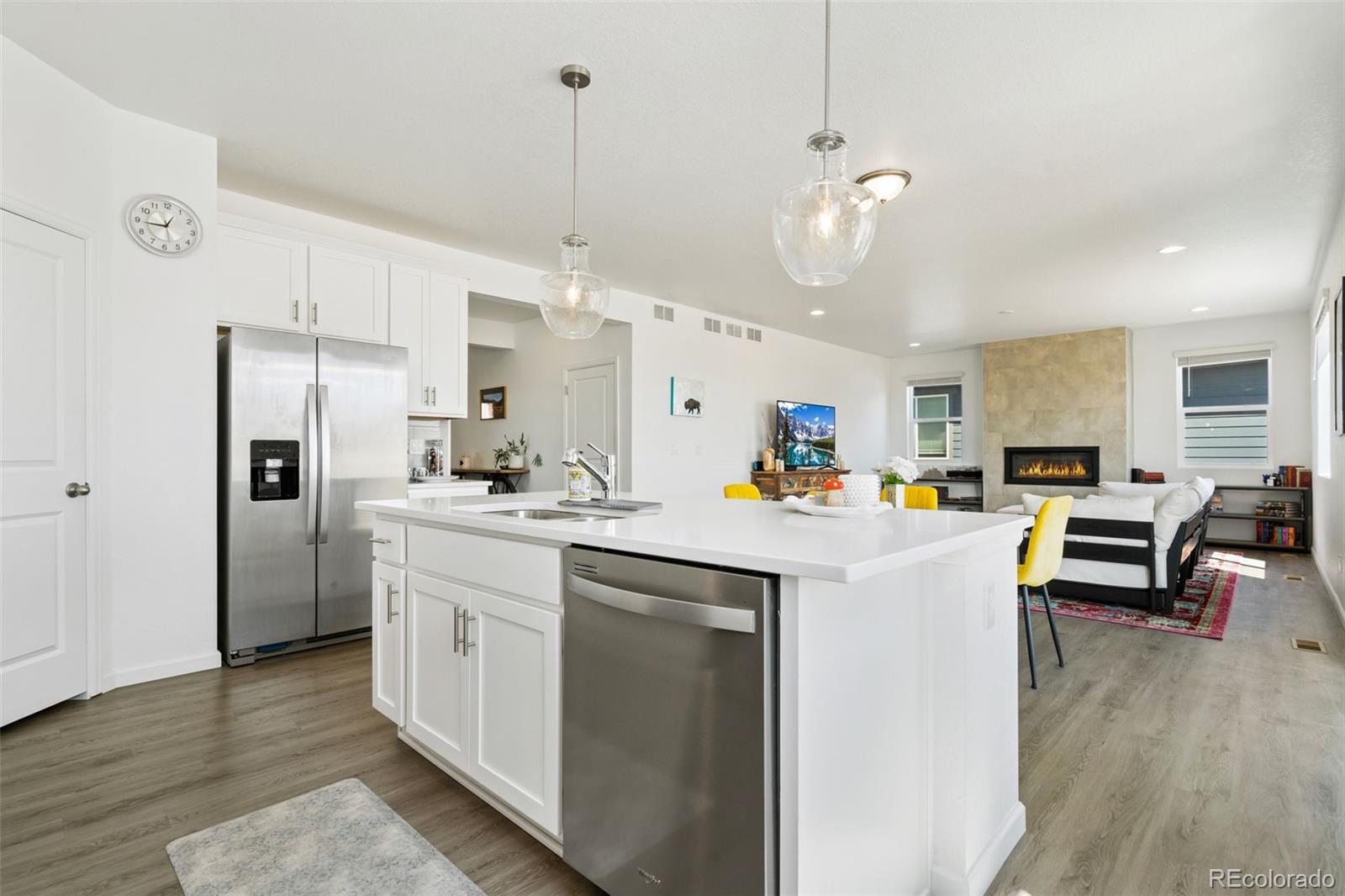 2486 White Pelican Avenue Loveland CO 80538