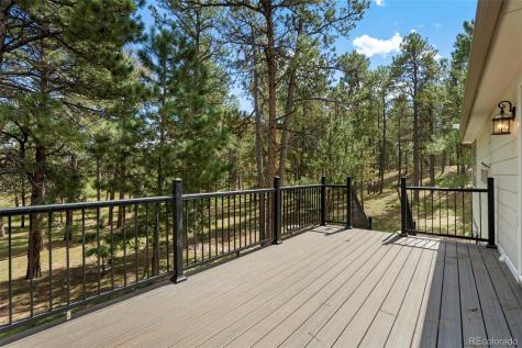 12683 Fulford Court Colorado Springs CO 80908