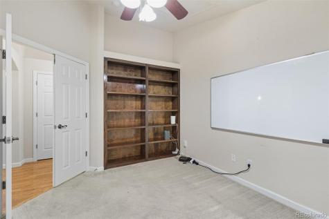 12683 Fulford Court Colorado Springs CO 80908