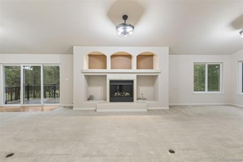 12683 Fulford Court Colorado Springs CO 80908