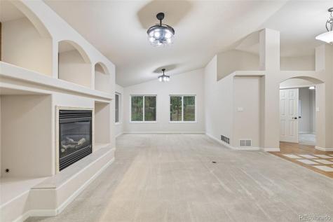 12683 Fulford Court Colorado Springs CO 80908