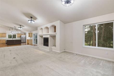 12683 Fulford Court Colorado Springs CO 80908