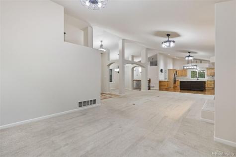 12683 Fulford Court Colorado Springs CO 80908