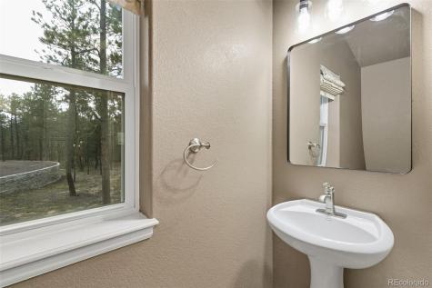 12683 Fulford Court Colorado Springs CO 80908