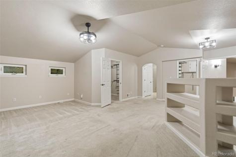 12683 Fulford Court Colorado Springs CO 80908