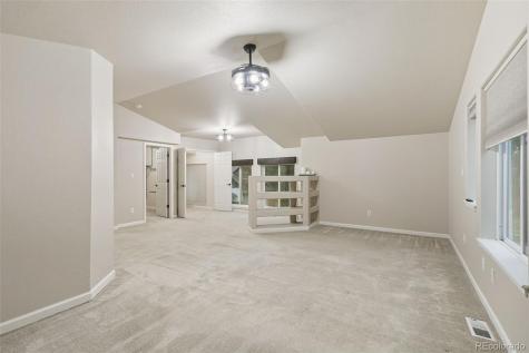 12683 Fulford Court Colorado Springs CO 80908