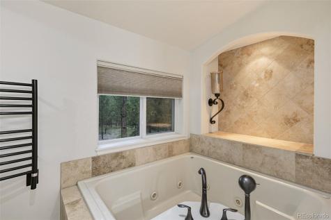 12683 Fulford Court Colorado Springs CO 80908