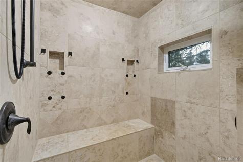 12683 Fulford Court Colorado Springs CO 80908