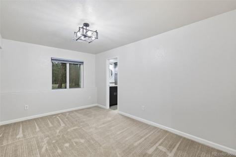 12683 Fulford Court Colorado Springs CO 80908