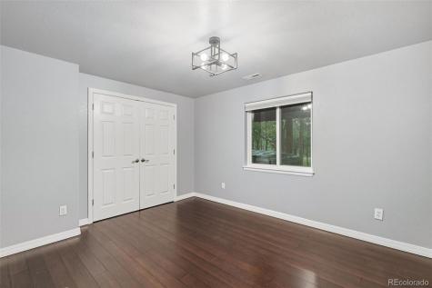 12683 Fulford Court Colorado Springs CO 80908