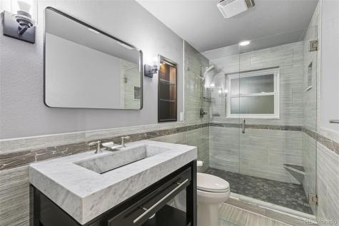 12683 Fulford Court Colorado Springs CO 80908