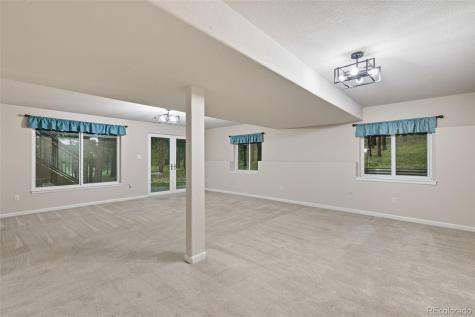 12683 Fulford Court Colorado Springs CO 80908