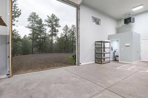 12683 Fulford Court Colorado Springs CO 80908