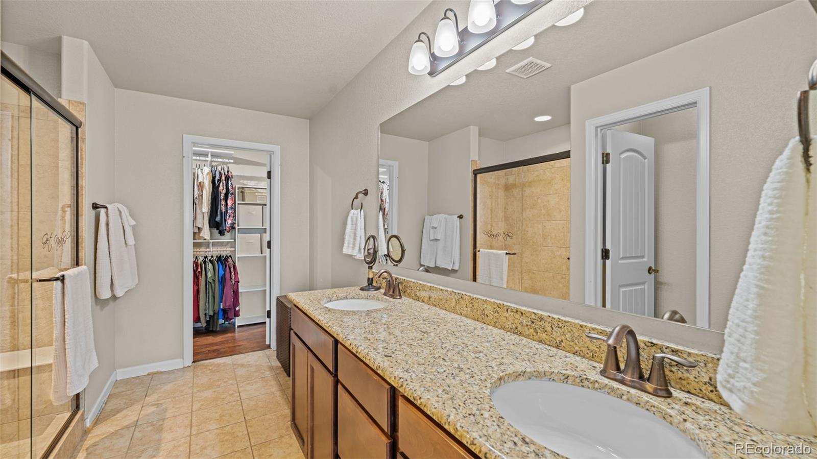 8087 Mockorange Heights Colorado Springs CO 80908
